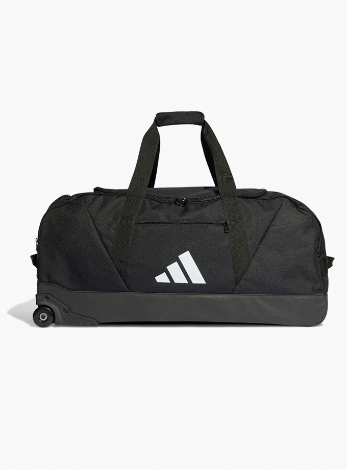 adidas Unisex Tiro Trolley Xl Spor Çanta HS9756