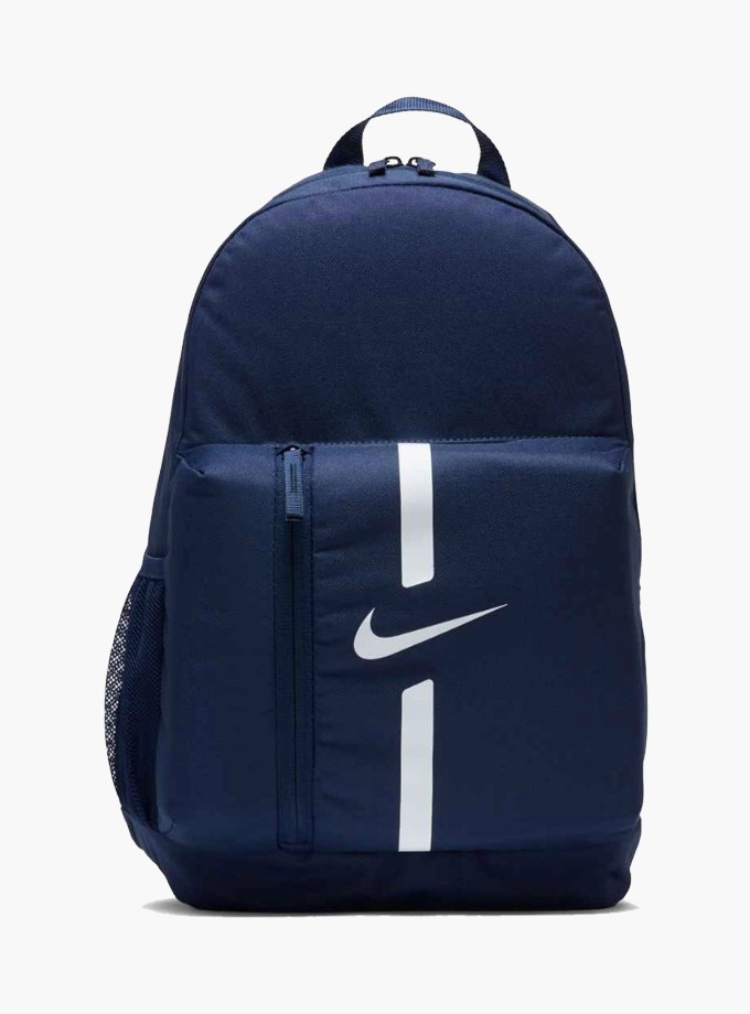 Nike Academy Team Backpack Unisex Sırt Çantası