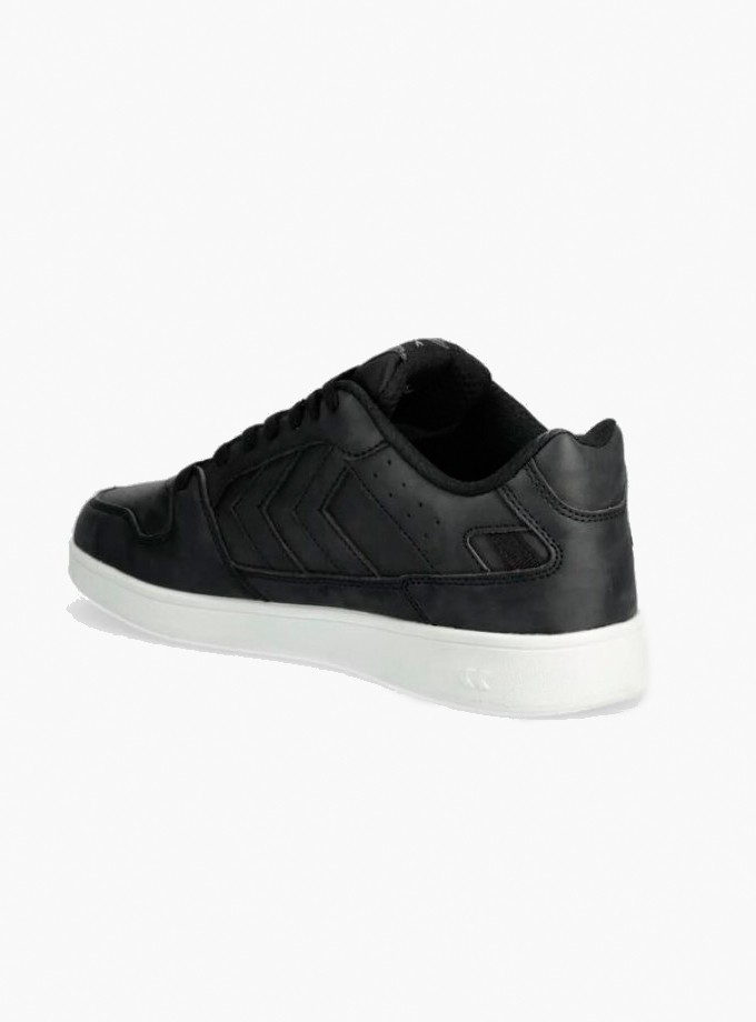 Hummel St. Power Play Unisex Günlük Ayakkabı