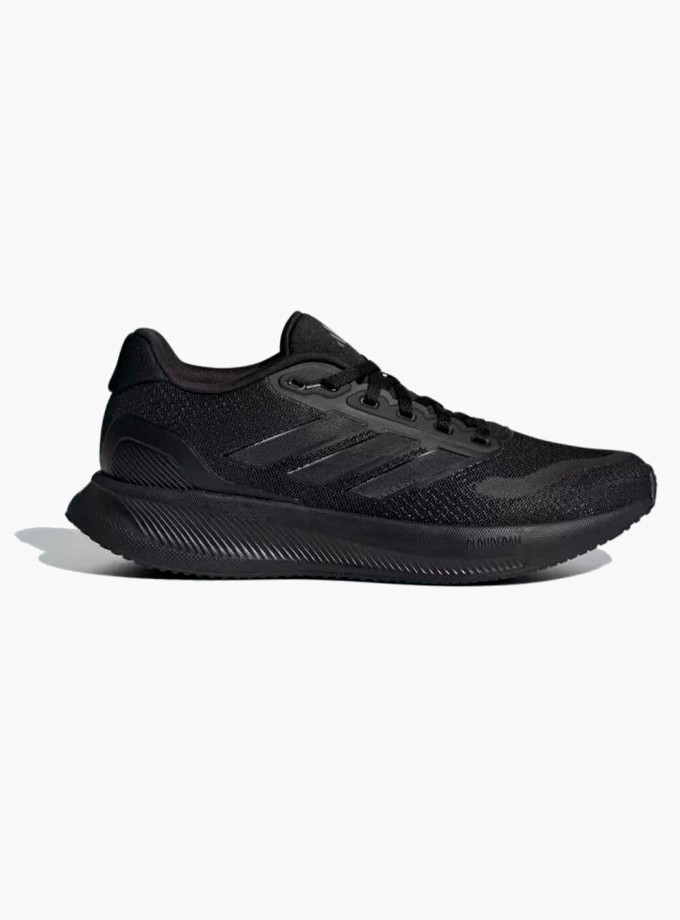 adidas Runfalcon 5 Kadın Koşu Ayakkabısı