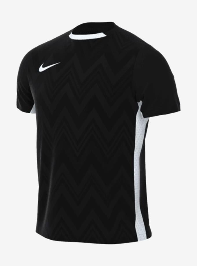 Nike Challenge V Dri-Fit Erkek Forma FD7412_010