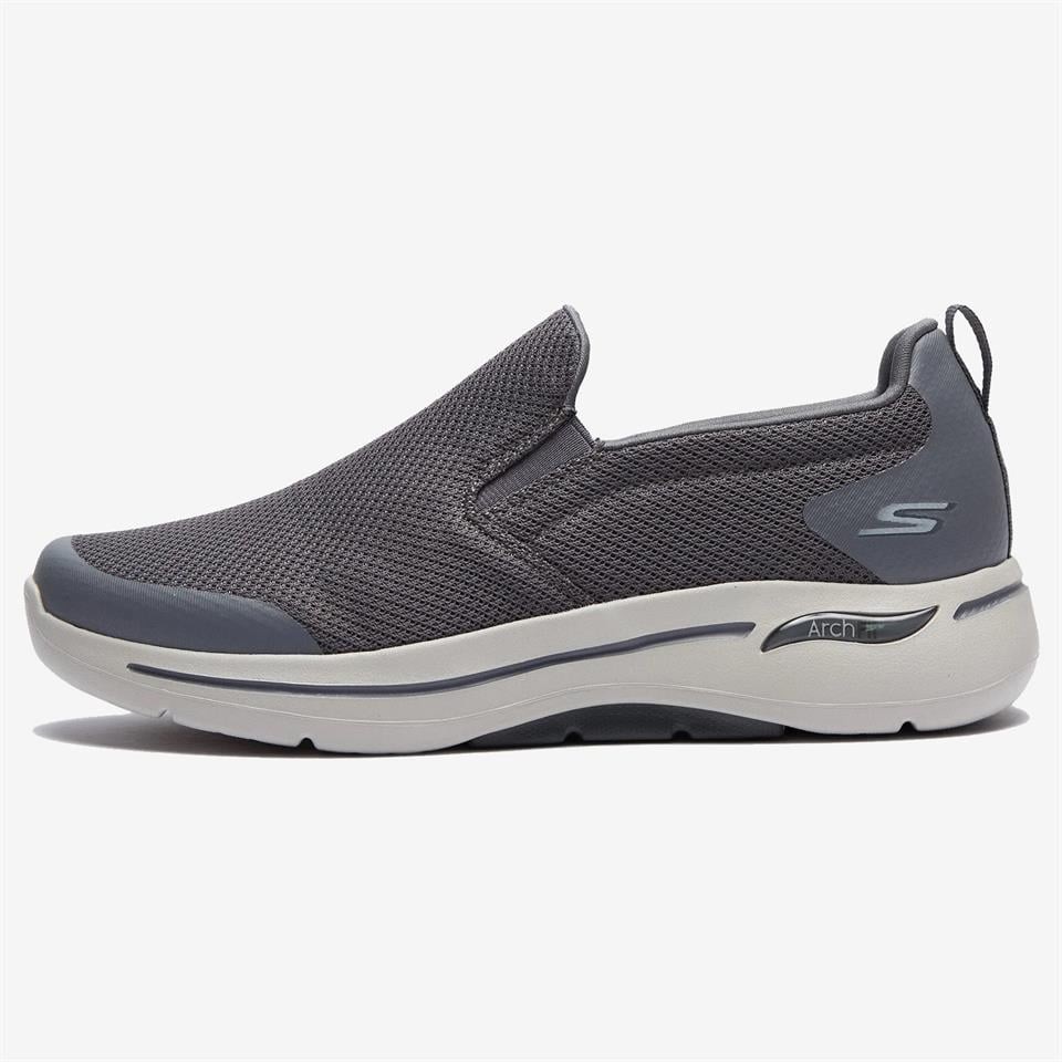 Skechers Go Walk Arch Fit Erkek Günlük Ayakkabı