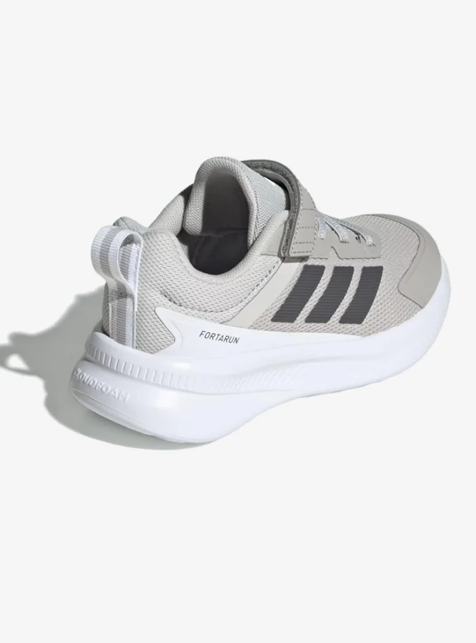 adidas JQ5197 FortaRun 4.0 Çocuk Günlük Spor Ayakkabı