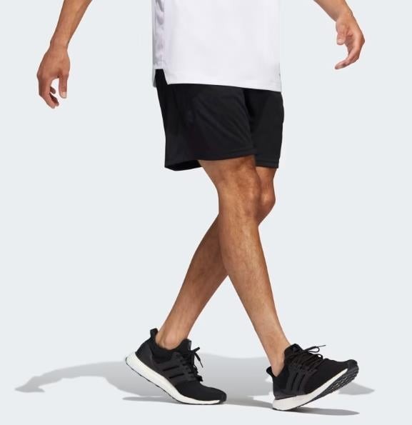 Adidas Tiro 23 C Training Short Erkek Antrenman Şortu