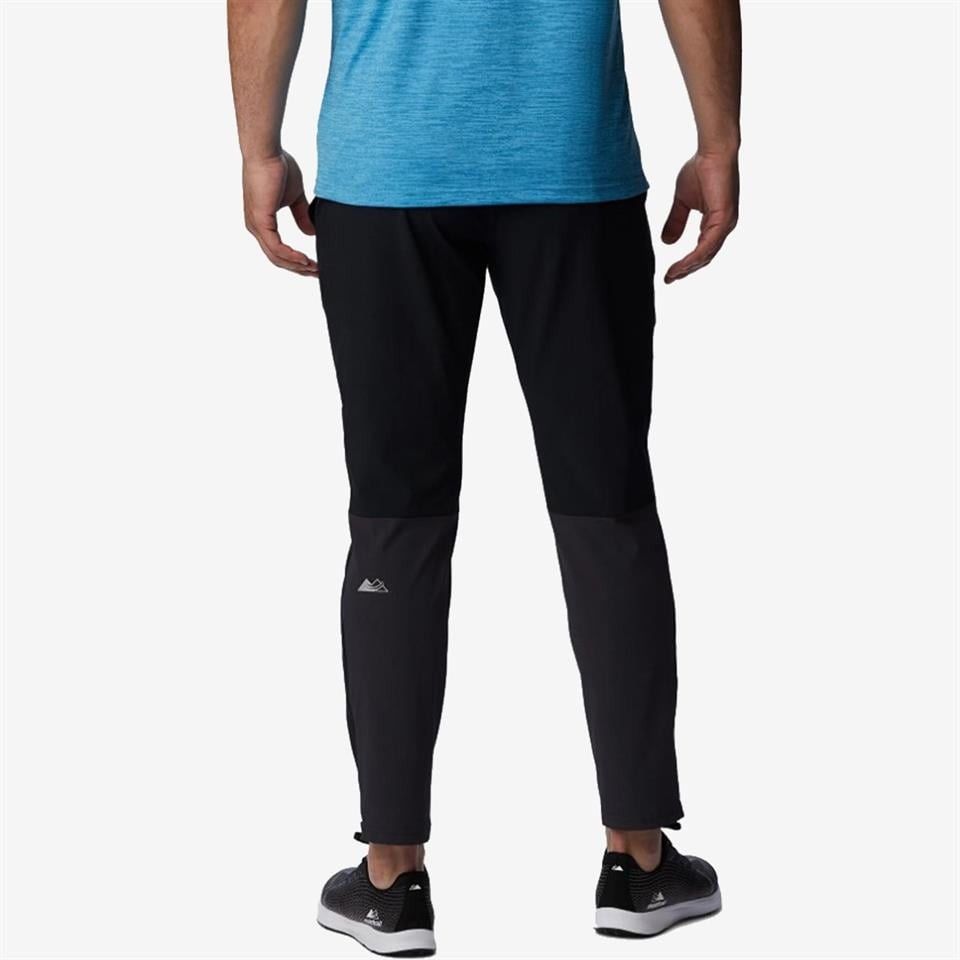 Columbia AO2405 M Endless Trail Training Jogger Erkek Eşofman Altı