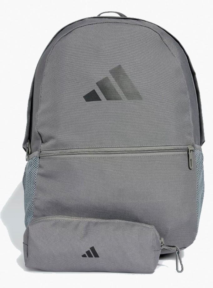 adidas Clsc Pcase Bp Unisex Sırt Çantası JD3092