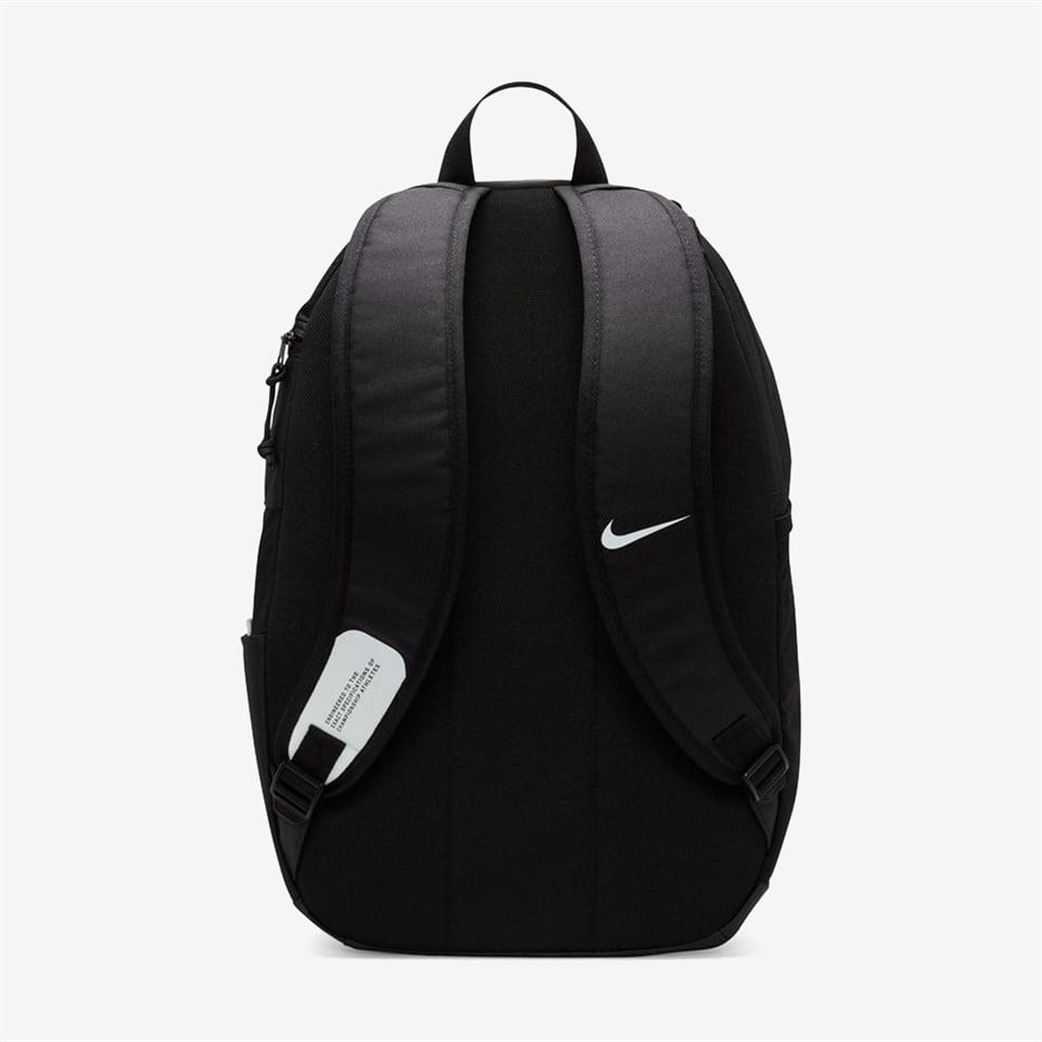 Nike Academy Team Backpack 2.3 Unisex Sırt Çantası