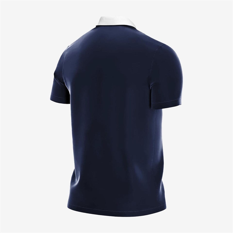 Nike M Nk Df Park20 Polo SS Erkek Polo Yaka Tişört