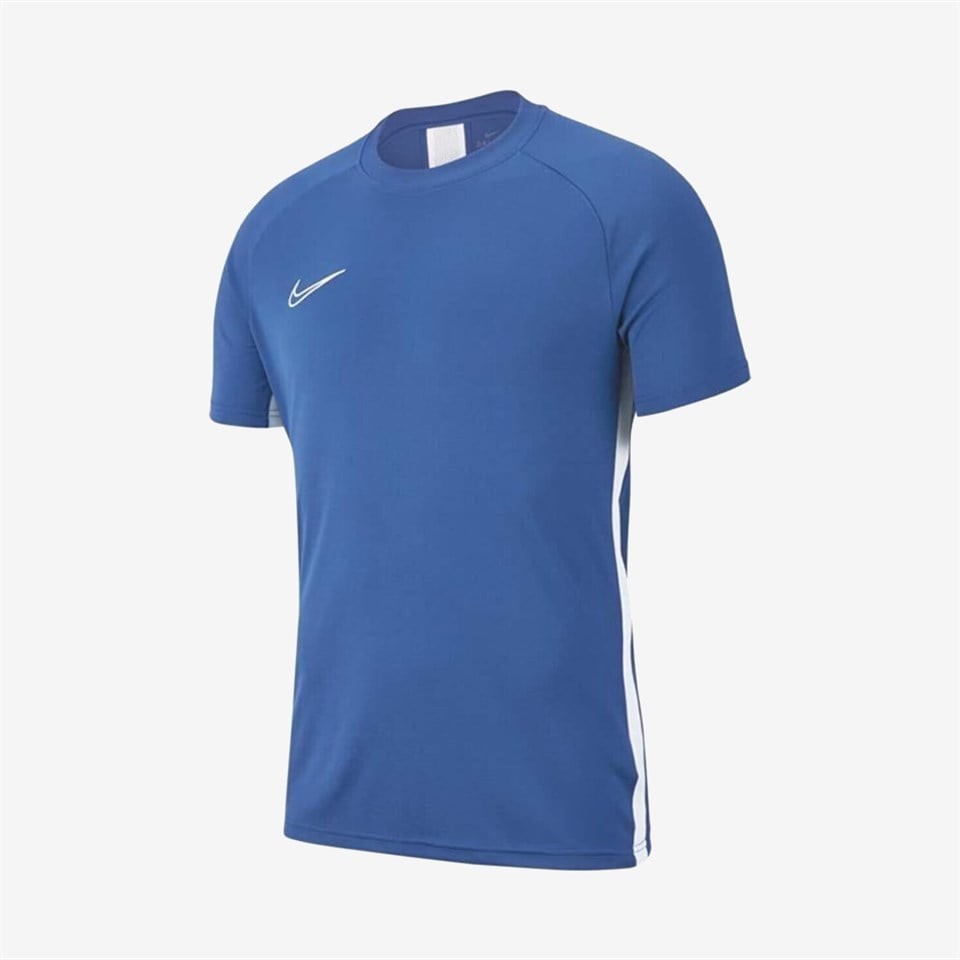 Nike M Nk Dry Acdmy19 Top SS Erkek Forma