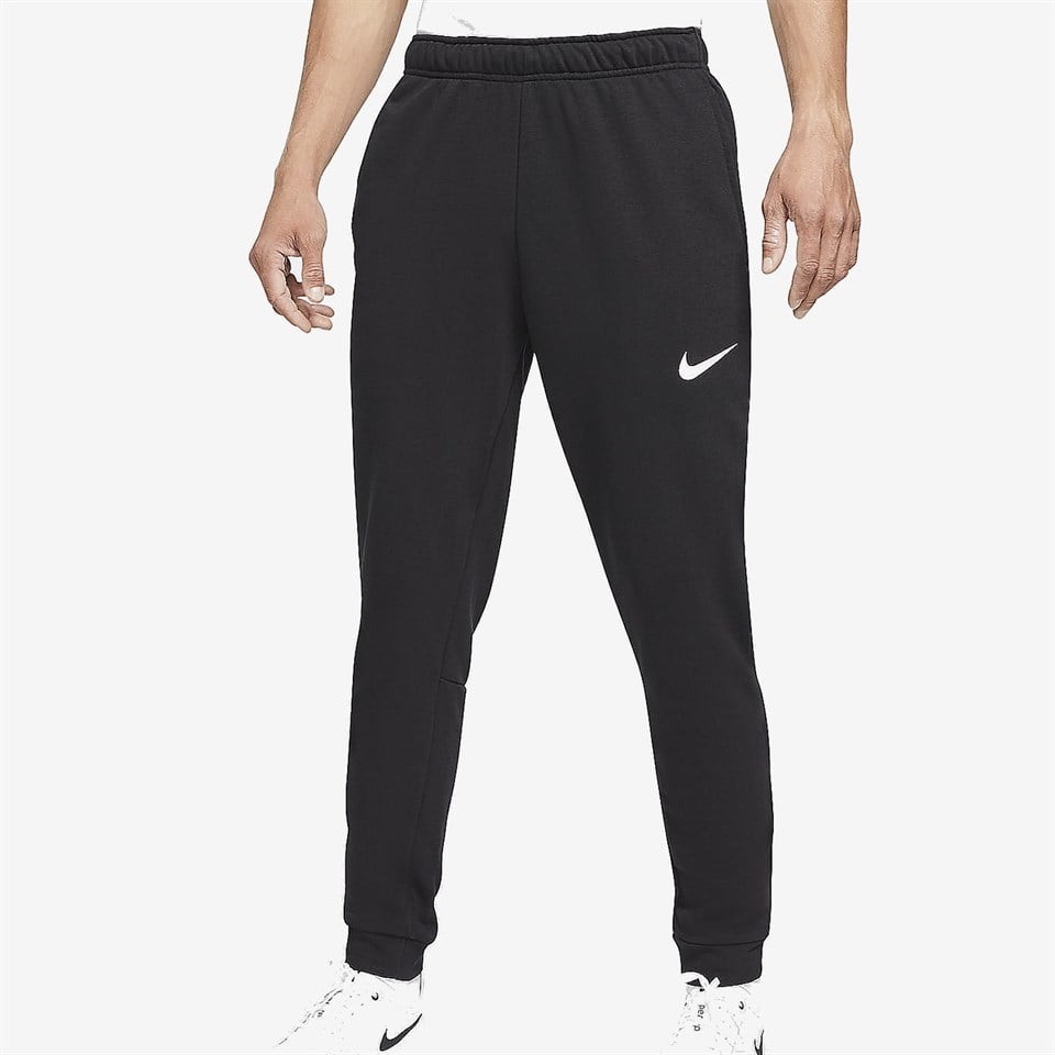 Nike M Nk Df Pnt Taper FL Erkek Eşofman Altı