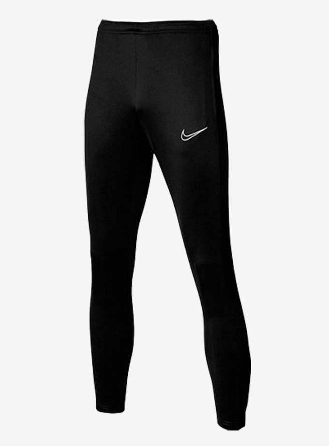 Nike Dri-FIT Academy23 Pant KPZ Erkek Eşofman Altı