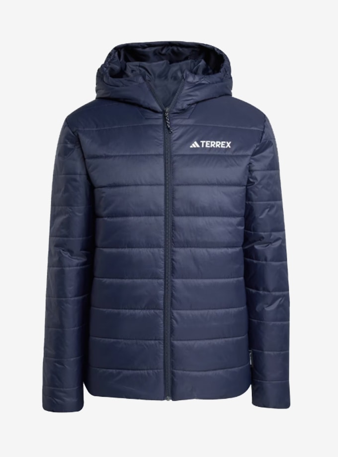 Adidas KB2184 Terrex Multi Essentials Erkek Mont