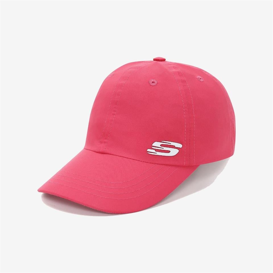 Skechers W Summer Acc Cap Unisex Şapka