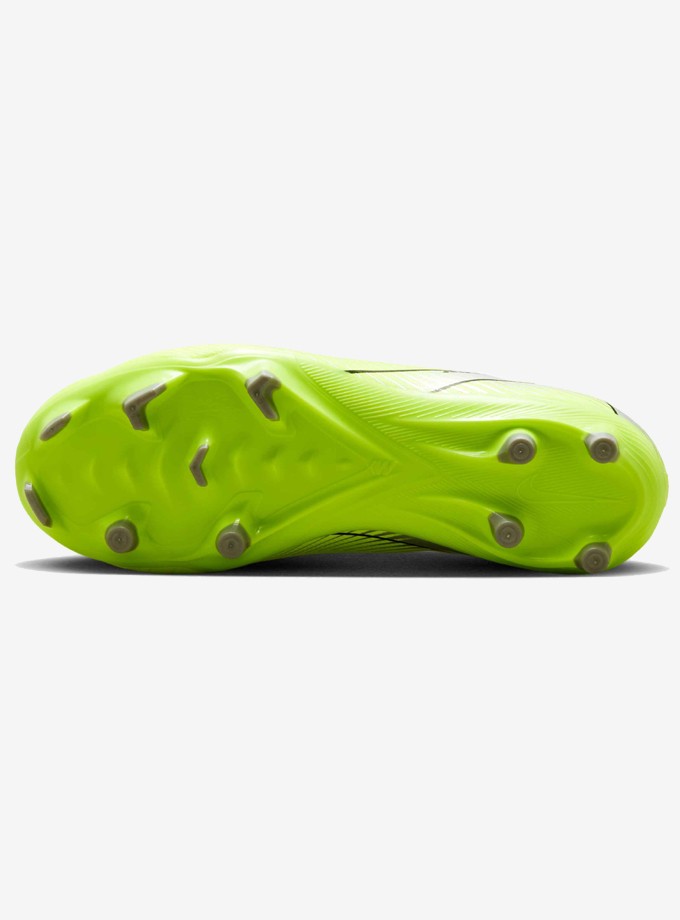 JR ZOOM VAPOR 16 ACADEMY FG/MG - 700