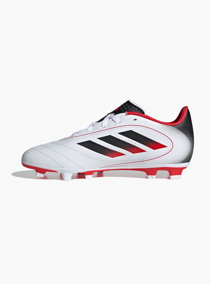 adidas Goletto Ix FG/MG J Çocuk Krampon IH0106