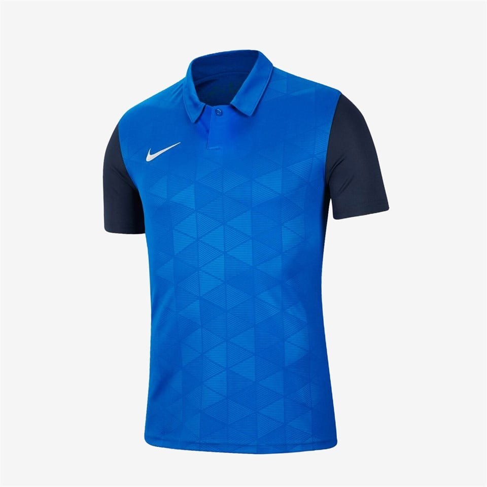 Nike Trophy IV Erkek T-shirt BV6725_463