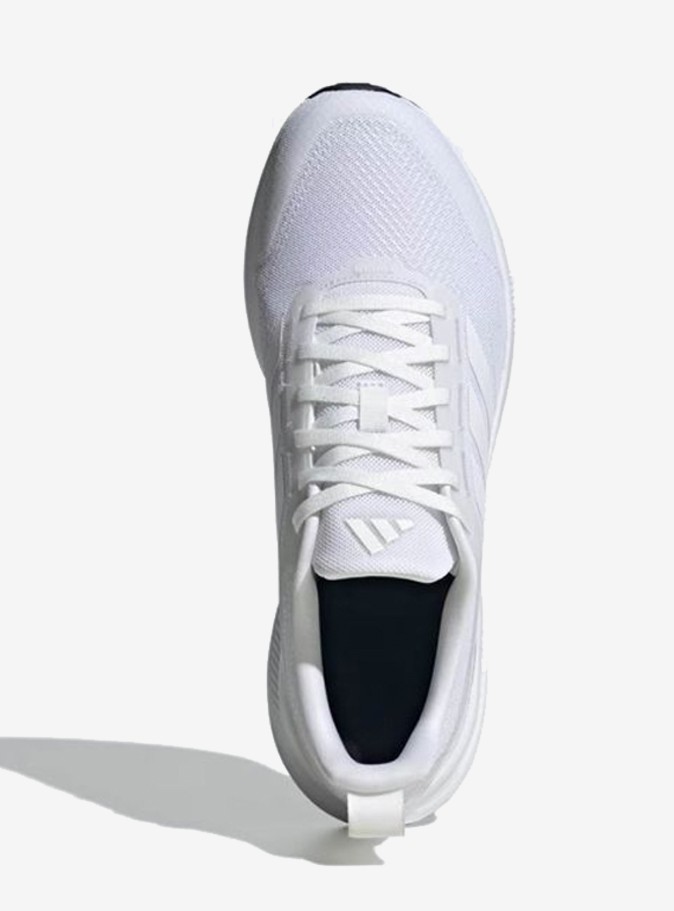 adidas Runblaze Erkek Koşu Ayakkabısı 