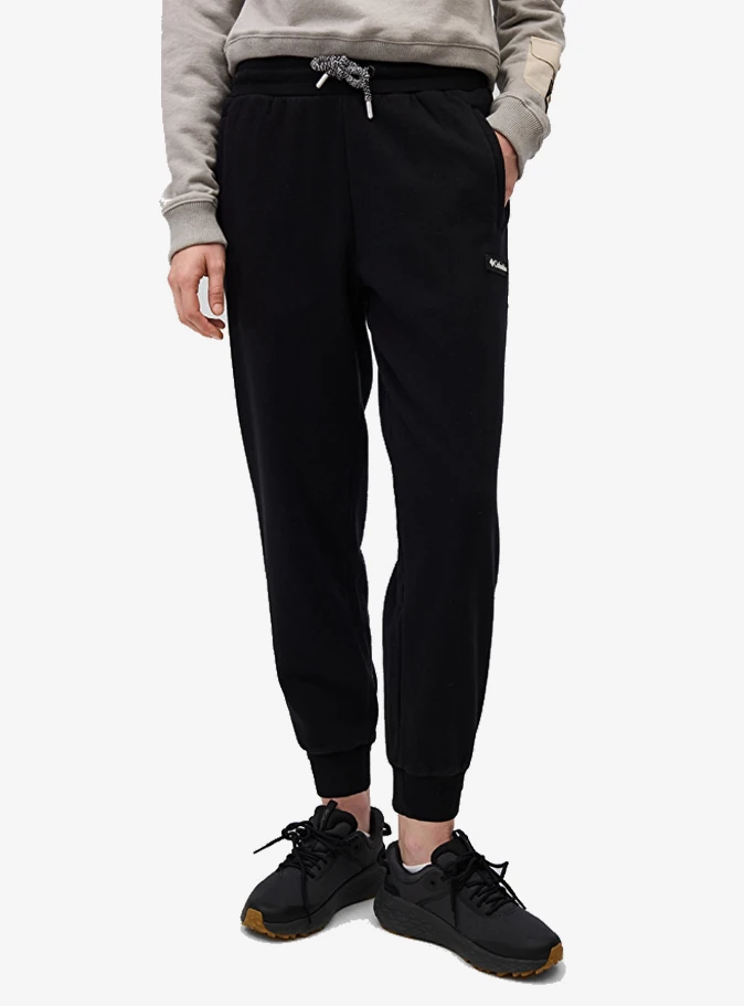 Columbia CS0468 Marble Canyon Heavyweight Fleece II Unisex Eşofman Altı 9470020-010