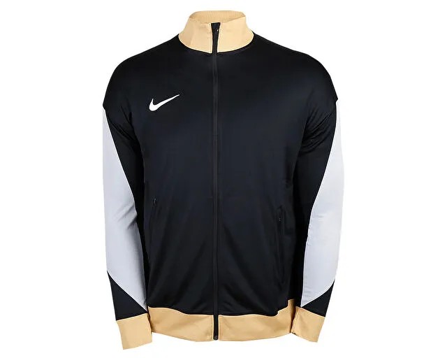 Nike  Strk24   Erkek  Eşofman Üstü (Sweatshirt)