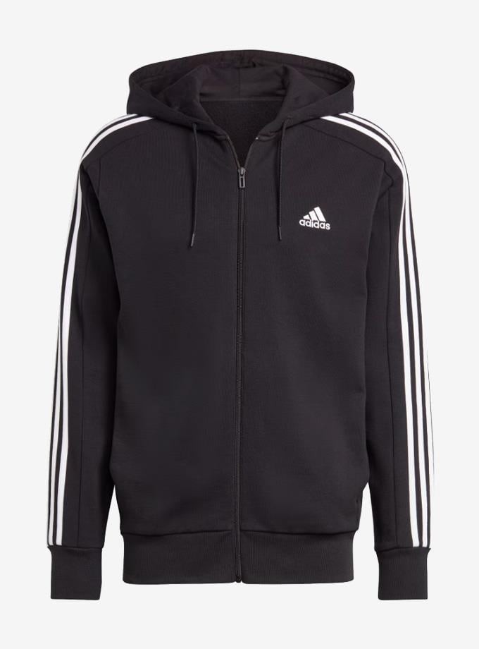 adidas Erkek Sweatshirt IC0433