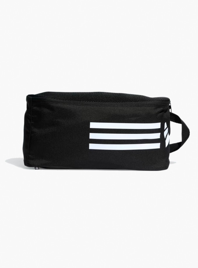 adidas  Essentials Training Ayakkabı Çantası