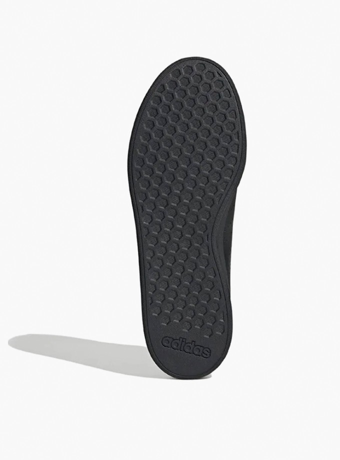 adidas Advantage Base 2.0 Erkek Günlük Ayakkabı IG9184