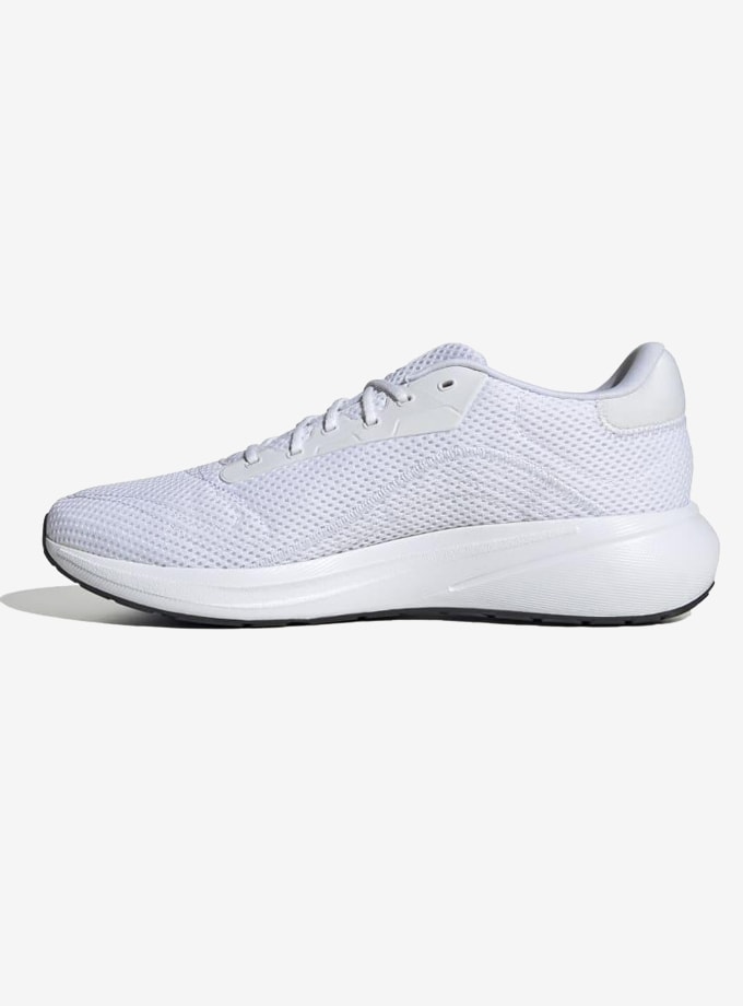 adidas Response Runner Erkek Koşu Ayakkabısı