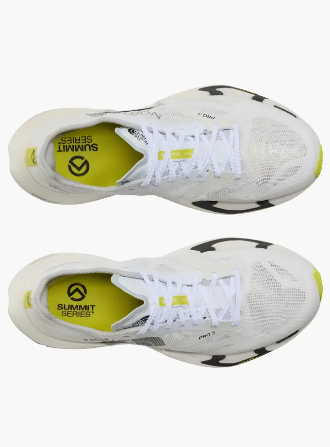 The North Face Summit VECTIV™ Pro 3 Trail Outdoor Koşu Ayakkabısı
