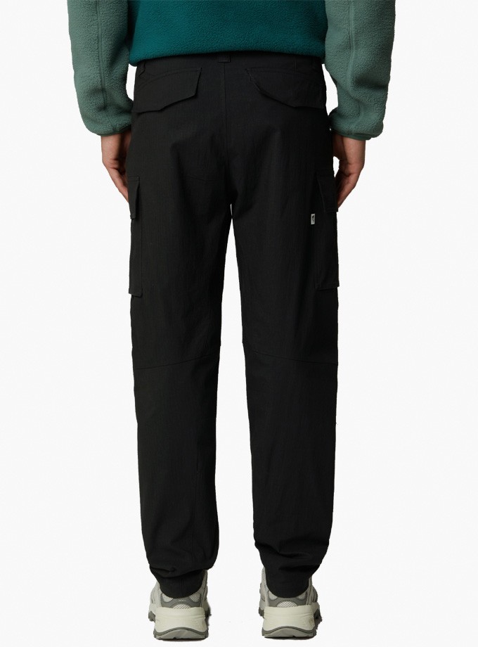 The North Face Anticline Kargo Erkek Pantolon NF0A826J- 4H0