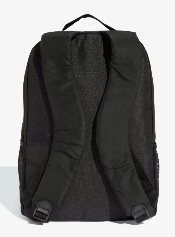 adidas JE3224 Sp Bp Unisex Çanta