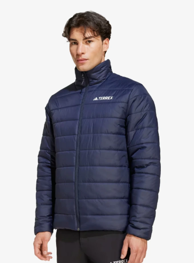 adidas KB2178 Terrex Multi Essentials Erkek Mont