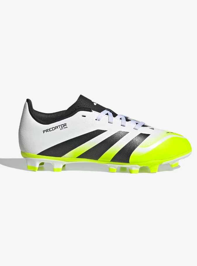 adidas JH8868 Predator Club Kids Firm/Multi-Ground Çocuk Krampon