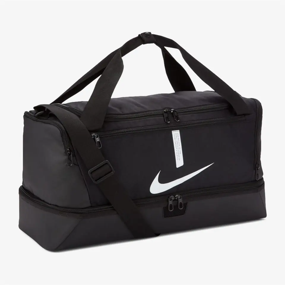 【NIKE正規品】アリゾナ・Dバックス　ロード　リミテッドジャージ　M NIKE正規品】アリゾナ・Dバックス ロード リミテッドジャージ M NIKE