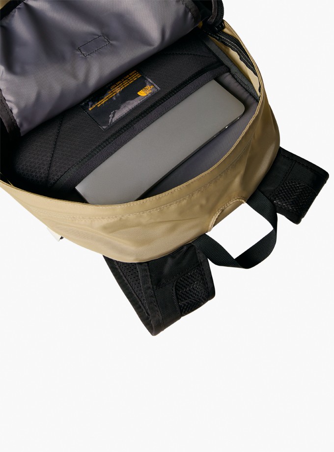 The North Face Hot Shot Se Sırt Çantası