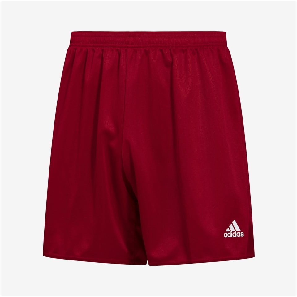 Adidas Estro 20 Short Erkek Futbol Şortu