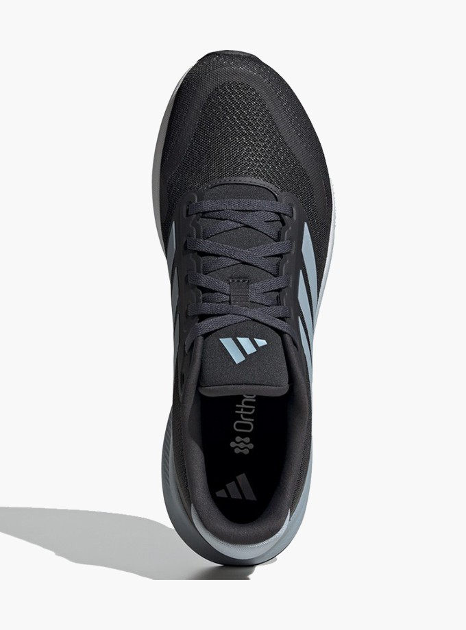 adidas Runfalcon 5 Erkek Koşu Ayakkabısı JI0879