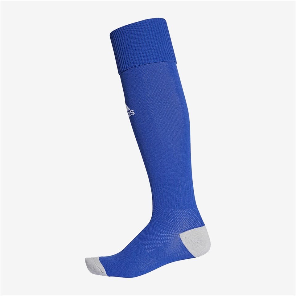 Adidas Milano 16 Sock Unisex Tozluk