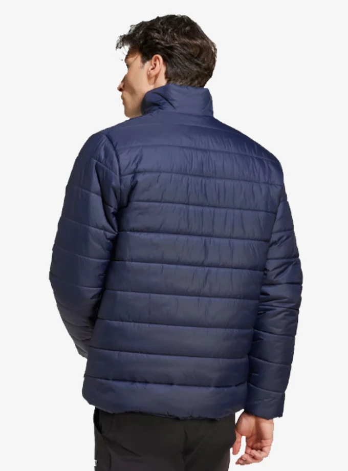 adidas KB2178 Terrex Multi Essentials Erkek Mont