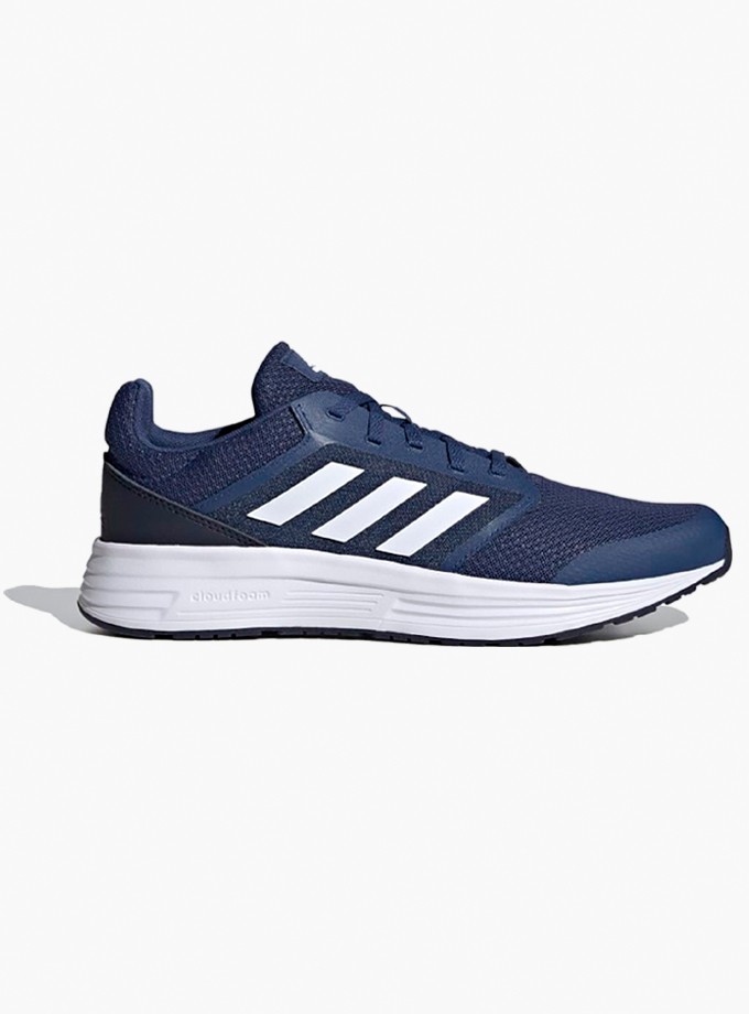 adidas Galaxy 5 Erkek Koşu Ayakkabısı FW5705