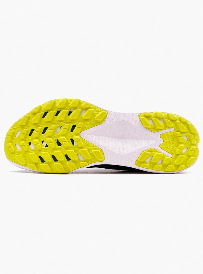 The North Face Altamesa 300 Erkek Outdoor Ayakkabı NF0A8A9R-926