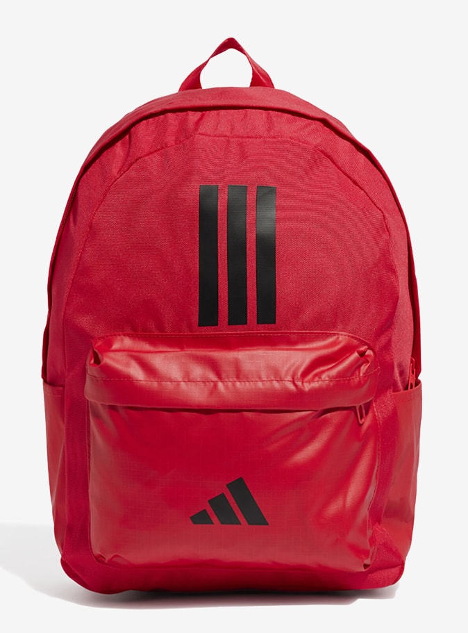 adidas Classic Back-to-School 3-Stripes Sırt Çantası