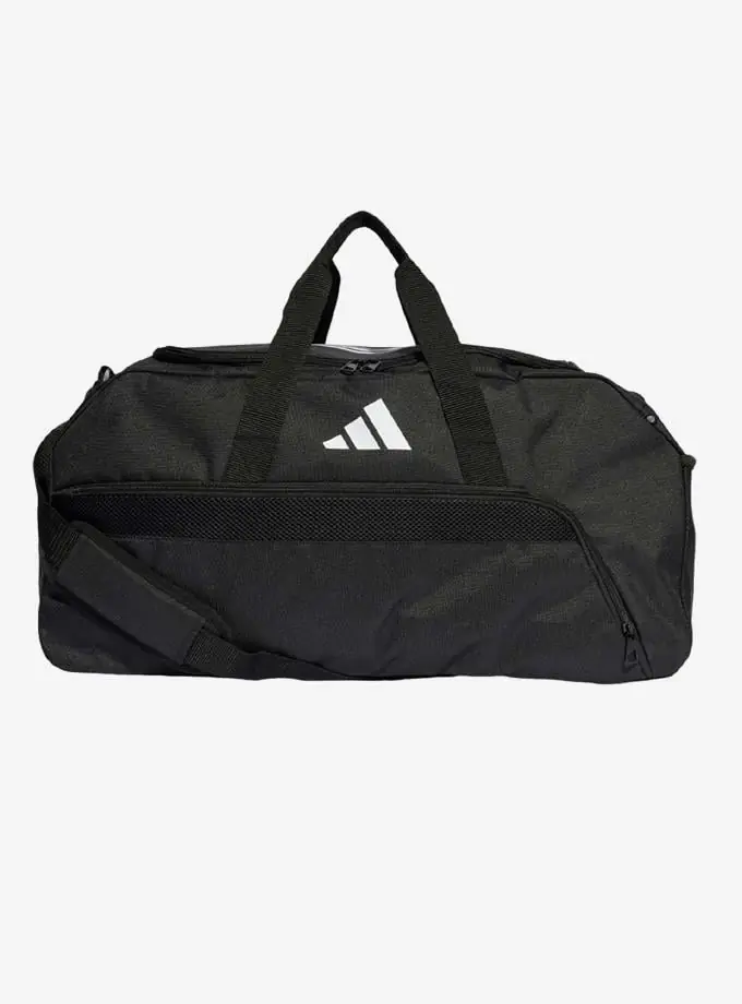 Adidas Tiro 23 League Duffle M Unisex Spor Çanta HS9749