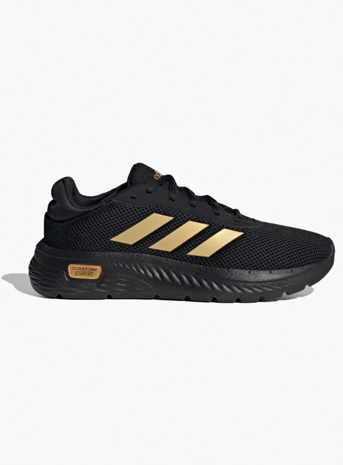 adidas Cloudfoam Comfy Kadın Spor Ayakkabı  JH6829