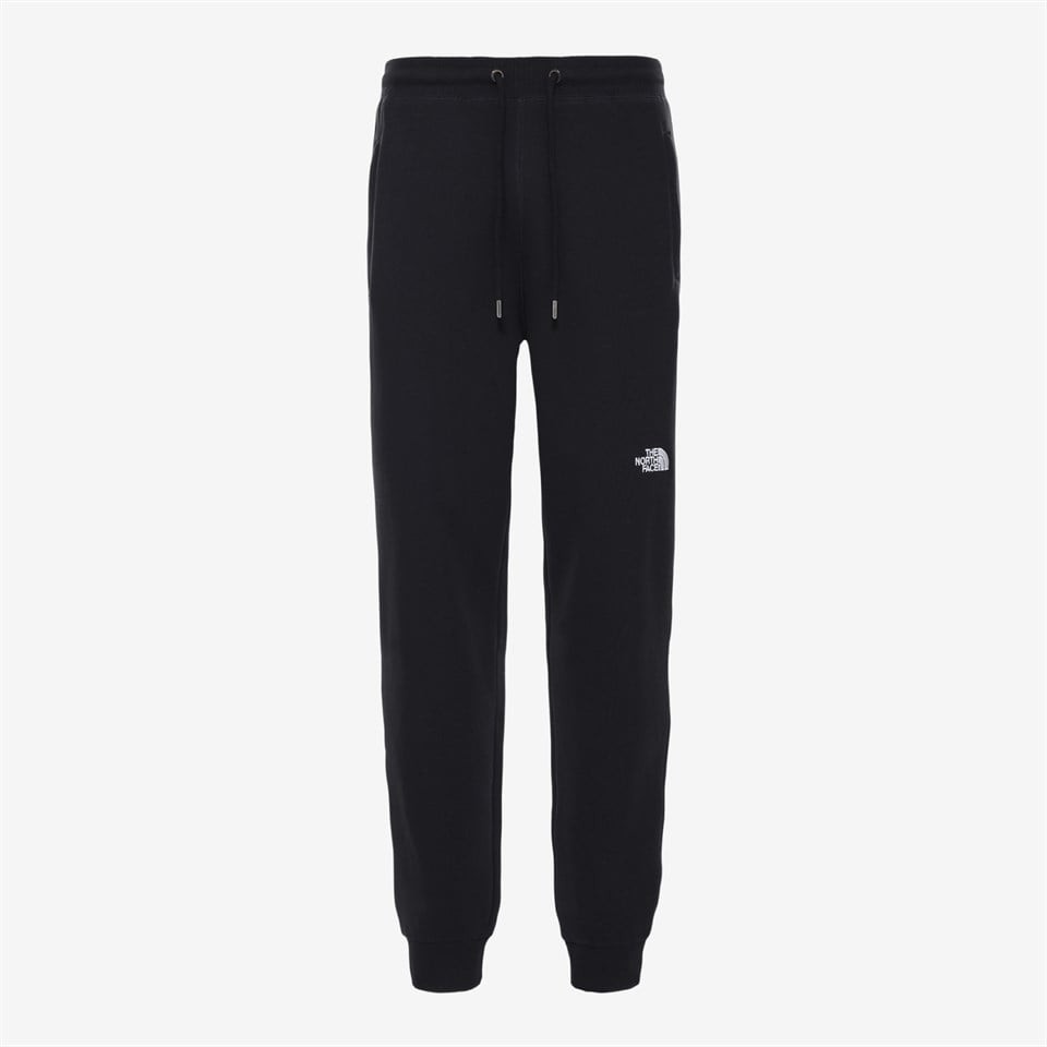 The North Face M NSE Pant Erkek Eşofman Altı NF0A4SVQ_JK3