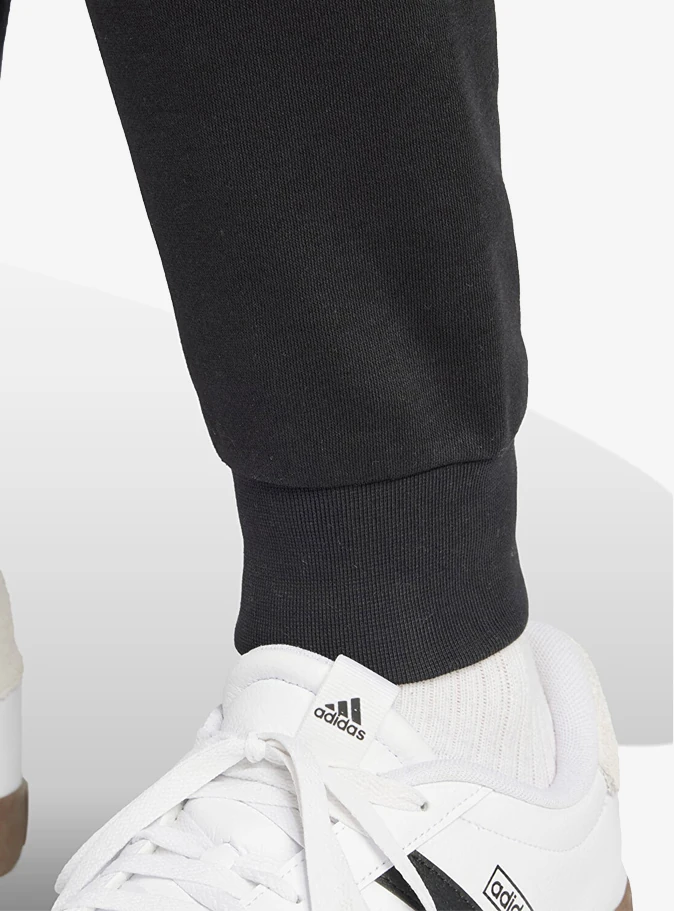 adidas IN6147 Essentials Big Logo Erkek Eşofman Altı 