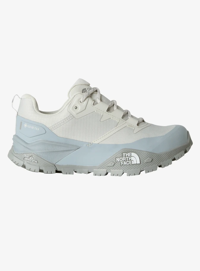 The North Face NF0A8AEH-L0T W Offtrail Hike Gore-Tex Kadın Outdoor