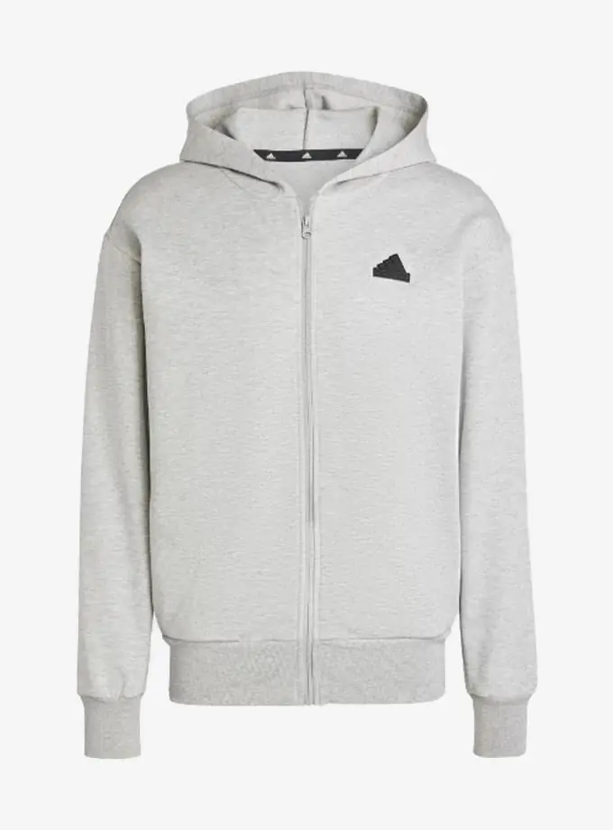 Adidas Erkek Sweatshirt