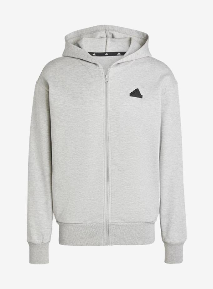 Adidas  Erkek Sweatshirt IW8597