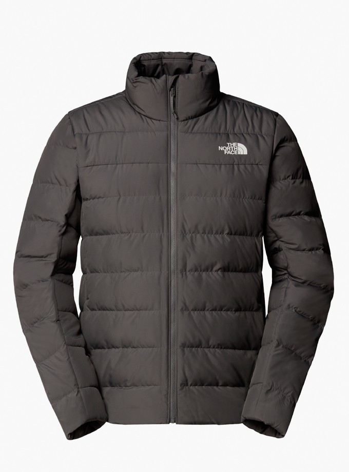 The North Face M Aconcagua 3 Jacket Erkek Mont