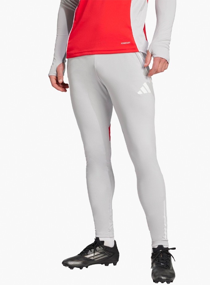 adidas Tiro 25 Competition Training Pants Erkek Eşofman Altı JP1557
